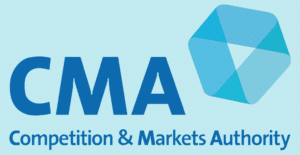 Competition & markets Authority et privacy sandbox